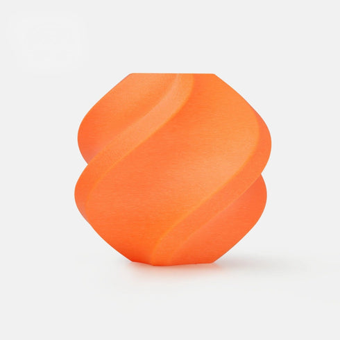 Bambu ABS-GF